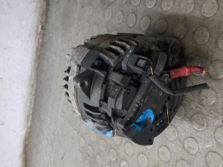 Генератор, ориг. номер 8200660025, Renault Megane 2006-2009