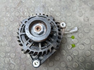 Генератор, ориг. номер 5128967, Ford Transit Connect 2009-2013