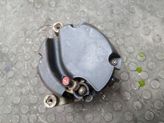 Генератор, ориг. номер 5128967, Ford Transit Connect 2009-2013