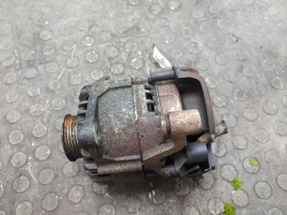 Генератор, ориг. номер 5128967, Ford Transit Connect 2009-2013