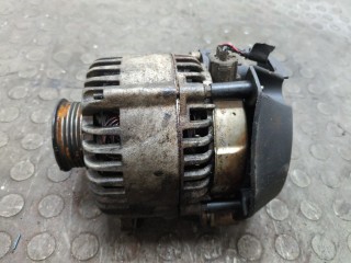 Генератор, ориг. номер 5128967, Ford Transit Connect 2009-2013