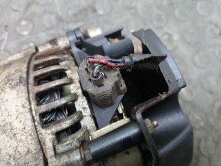 Генератор, ориг. номер 5128967, Ford Transit Connect 2009-2013