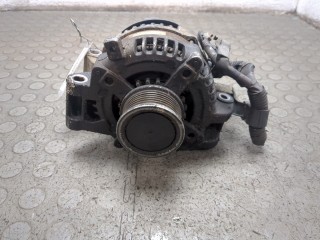 Генератор, Toyota Avensis 2 2006-2009