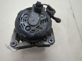 Генератор, ориг. номер 1821291, Ford Focus 2011-2015