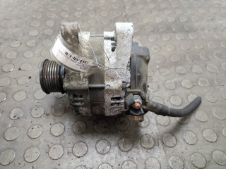 Генератор, Ford Kuga 2008-2013