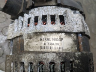 Генератор, Ford Kuga 2008-2013