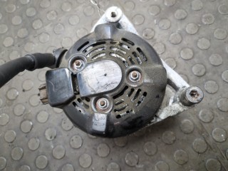 Генератор, Ford Kuga 2008-2013