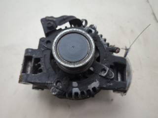 Генератор, ориг. номер 2706026081, Toyota RAV 4 2010-2016