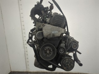 Генератор, Peugeot 207 2006-2009