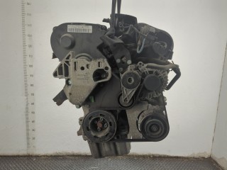 Генератор, Volkswagen Golf 1997-2006