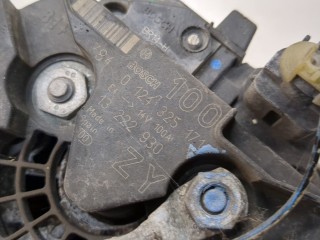 Генератор, ориг. номер 6204179, 6204244, R1530032, Opel Tigra 2004-2009