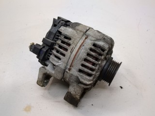 Генератор, ориг. номер 6204179, 6204244, R1530032, Opel Tigra 2004-2009