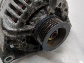 Генератор, ориг. номер 6204179, 6204244, R1530032, Opel Tigra 2004-2009