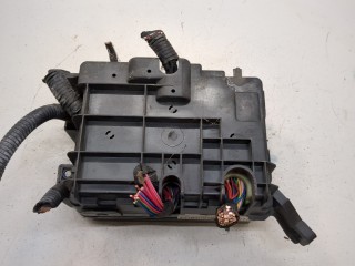Блок предохранителей, KIA Cerato 2003-2007