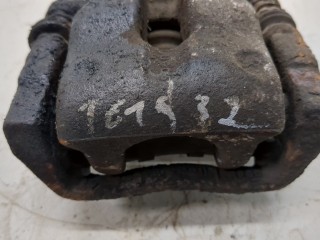 Суппорт правый задний, ориг. номер 93179159, Opel Astra 2006-2014