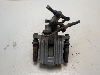 Суппорт левый задний, ориг. номер 1K0615423J, Volkswagen Golf Plus 2005-2009