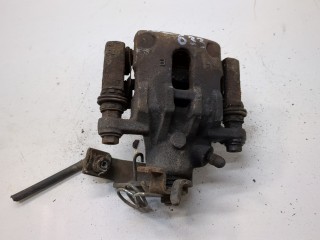 Суппорт левый задний, Honda Civic 2005-2008
