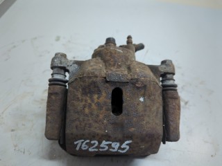 Суппорт правый передний, Toyota MR2 1989-2000