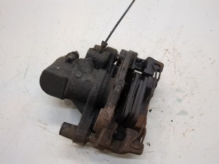 Суппорт левый задний, Ford C-Max 2003-2007