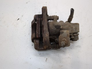 Суппорт правый задний, Honda Civic 2003-2005