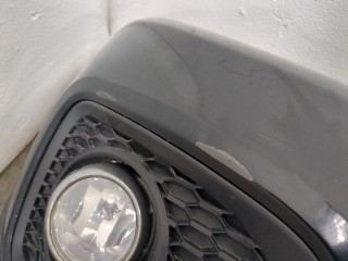 Бампер передний, ориг. номер 865122P000, 865112P000, KIA Sorento XM