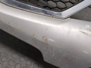 Бампер передний, ориг. номер 865112P010, KIA Sorento XM