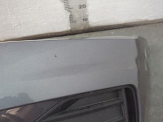 Бампер передний, ориг. номер 561853677J, 561807221F, Volkswagen Passat (USA)