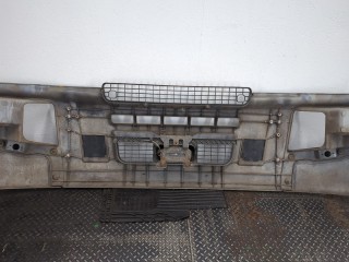 Бампер передний, ориг. номер 7482648772, Renault D