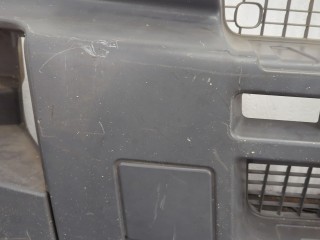 Бампер передний, ориг. номер 7482648772, Renault D