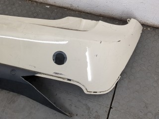 Бампер задний, ориг. номер 51127380009, 7380009, Mini Cooper (F56)