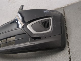 Бампер передний, ориг. номер 86511C6000, KIA Sorento UM