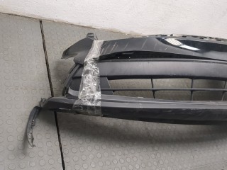 Бампер передний, ориг. номер 86511C6000, KIA Sorento UM