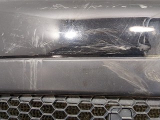 Бампер передний, ориг. номер FBM221BA1H, Infiniti EX
