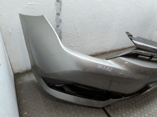 Бампер передний, ориг. номер 521190Z962, 5311202680, 5311102A50, 7530102170, Toyota Auris E18