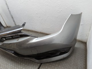 Бампер передний, ориг. номер 521190Z962, 5311202680, 5311102A50, 7530102170, Toyota Auris E18