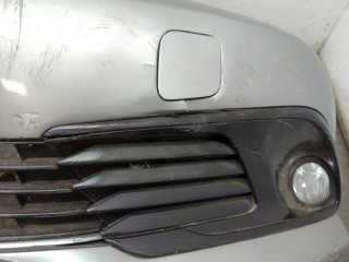 Бампер передний, ориг. номер 521190Z962, 5311202680, 5311102A50, 7530102170, Toyota Auris E18
