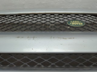 Бампер передний, ориг. номер DPB500721LML, 6H5217750DA8LML, Land Rover Freelander 1