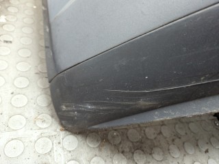 Бампер передний, ориг. номер 5211905906, Toyota Avensis 2 2003-2006