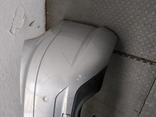 Бампер задний, ориг. номер A2518851925, Mercedes R W251
