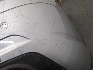 Бампер задний, ориг. номер A2518851925, Mercedes R W251