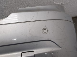 Бампер задний, ориг. номер A2518851925, Mercedes R W251
