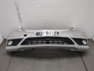 Бампер передний, ориг. номер A2518851525, Mercedes R W251