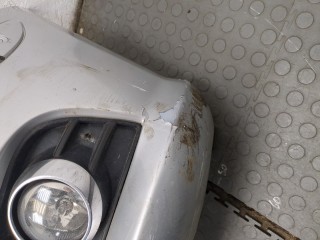 Бампер передний, ориг. номер A2518851525, Mercedes R W251