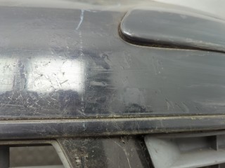 Бампер передний, Volkswagen Golf Plus 2005-2009