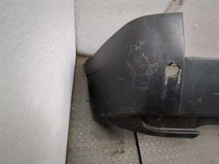 Бампер задний, ориг. номер 51123400941, 3400941, BMW X3 E83 2003-2006