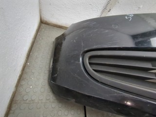 Бампер передний, Volkswagen Golf 6 2008-2012
