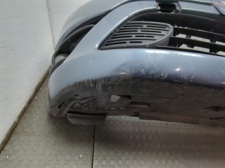 Бампер передний, Citroen C4 Grand Picasso 2006-2013