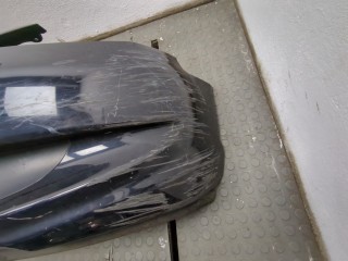 Бампер передний, Honda Civic 2003-2005