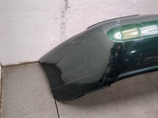 Бампер задний, Rover 75 2004-2005