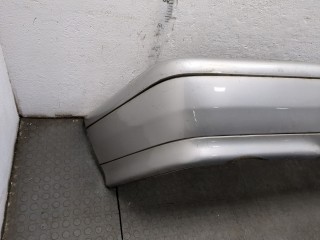 Бампер задний, Mercedes C W202 1997-2001